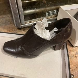 etienne  agner  shoes